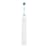 Зубная щетка Bitvae R2 Rotary E-Toothbrush белый - фото #0, Technodom.kz