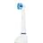 Зубная щетка Bitvae R2 Rotary E-Toothbrush белый - фото #1, Technodom.kz