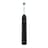 Зубная щетка Bitvae R2 Rotary E-Toothbrush черный - фото #0, Technodom.kz