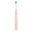 Зубная щетка Bitvae R2 Rotary E-Toothbrush розовый - фото #0, Technodom.kz