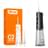 Ирригатор Bitvae C2 Water Flosser черный - фото #0, Technodom.kz