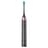 Зубная щетка Bitvae S2 Smart E-Toothbrush черный - фото #0, Technodom.kz