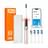 Зубная щетка Bitvae S3 Smart E-Toothbrush белый - фото #0, Technodom.kz