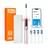 Зубная щетка Bitvae S3 Smart E-Toothbrush розовый - фото #0, Technodom.kz