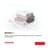 Кір жуғыш машина Toshiba TW-T21BU80UWUZ(MG) - фото #2, Technodom.kz Кір жуғыш машина Toshiba TW-T21BU80UWUZ(MG) - фото #2, Technodom.kz