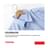 Кір жуғыш машина Toshiba TW-T21BU80UWUZ(MG) - фото #3, Technodom.kz Кір жуғыш машина Toshiba TW-T21BU80UWUZ(MG) - фото #3, Technodom.kz
