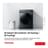 Кір жуғыш машина Toshiba TW-T21BU80UWUZ(MG) - фото #4, Technodom.kz Кір жуғыш машина Toshiba TW-T21BU80UWUZ(MG) - фото #4, Technodom.kz