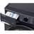 Кір жуғыш машина Toshiba TW-T21BU90UWUZ(MG) - фото #4, Technodom.kz