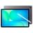 Планшет Samsung Tab S10 FE 10.9 128GB WiFi + 5G Gray  (SM-X526BZARSKZ) - фото #0, Technodom.kz