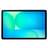Планшет Samsung Tab S10 FE 10.9 128GB WiFi + 5G Gray  (SM-X526BZARSKZ) - фото #1, Technodom.kz