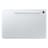 Планшет Samsung Tab S10 FE 10.9 128GB WiFi + 5G Silver (SM-X526BZSRSKZ) - фото #4, Technodom.kz