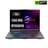 16'' Asus ROG Strix G16 Ойын Ноутбугі (AMD DRAGON RANGE HX 16C-16-1-RTX5070Ti 12-D)(G614PR-RV027) - фото #0, Technodom.kz