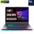 Игровой ноутбук Asus ROG Strix G18 U9 275HX / 32 ГБ / 1000SSD / RTX5070Ti 12 ГБ / 18 / DOS / (G815LR-S9085) - фото #0, Technodom.kz Игровой ноутбук Asus ROG Strix G18 U9 275HX / 32 ГБ / 1000SSD / RTX5070Ti 12 ГБ / 18 / DOS / (G815LR-S9085) - фото #0, Technodom.kz