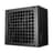 Блок питания 600W Deepcool PF600 ATX 80+ White [R-PF600D-HA0B-WDEU] - фото #0, Technodom.kz