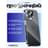 Қап, үлгісі iPhone 16 Pro, Мөлдір силикон NEO (N/CASE-CL-IP16Pro) - фото #2, Technodom.kz Қап, үлгісі iPhone 16 Pro, Мөлдір силикон NEO (N/CASE-CL-IP16Pro) - фото #2, Technodom.kz