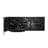 Видеокарта Gigabyte RTX 5070 WINDFORCE OC 12GB 192bit/G7 (HDMI+3DP)[GV-N5070WF3OC-12GD] - фото #0, Technodom.kz