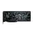Видеокарта Gigabyte RTX 5070 EAGLE OC 12GB 192bit/G7 (HDMI+3DP)[GV-N5070EAGLE OC-12GD] - фото #0, Technodom.kz
