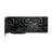 Видеокарта Gigabyte RTX 5070 Ti WINDFORCE OC SFF 16GB 256bit/G7 (HDMI+3DP)[GV-N507TWF3OC-16GD] - фото #0, Technodom.kz