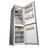 Холодильник Midea MDRB470MGF46O - фото #4, Technodom.kz