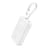 Внешний аккумулятор Anker Zolo A1688 WT, ANK-A1688H21-WT - фото #0, Technodom.kz