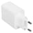 Адаптер питания ANKER 312 20W A2348 WT (ANK-A2348G21-WT) - фото #1, Technodom.kz