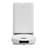 Робот пылесос Polaris PVCR-7790 WIFI IQ Home белый - фото #1, Technodom.kz