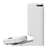Робот пылесос Polaris PVCR-7790 WIFI IQ Home белый - фото #2, Technodom.kz