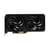 Видеокарта Palit RTX 4060 INFINITY 2 OC 8GB 128bit/G6 (HDMI+3DP)[NE64060S19P1-1070L] - фото #0, Technodom.kz
