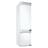 Встраиваемый холодильник Samsung BRB80F30A1F0WT - фото #1, Technodom.kz