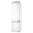 Встраиваемый холодильник Samsung BRB80F30A1F0WT - фото #2, Technodom.kz