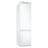 Встраиваемый холодильник Samsung BRB70F30A1S0WT - фото #0, Technodom.kz