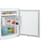 Встраиваемый холодильник Samsung BRB70F30A1S0WT - фото #3, Technodom.kz