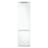 Встраиваемый холодильник Samsung BRB70F30A1S0WT - фото #1, Technodom.kz