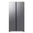 Холодильник Samsung RS70F65Q1TWT - фото #0, Technodom.kz