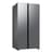 Холодильник Samsung RS70F65Q1TWT - фото #1, Technodom.kz