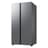 Холодильник Samsung RS70F65Q1TWT - фото #2, Technodom.kz