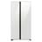 Холодильник Samsung RS80F65M1WWT - фото #0, Technodom.kz