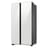 Холодильник Samsung RS80F65M1WWT - фото #1, Technodom.kz