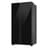 Холодильник Samsung RS80F65M1BWT - фото #2, Technodom.kz