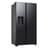 Холодильник Samsung RS80F65J1FWT - фото #1, Technodom.kz