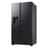 Холодильник Samsung RS80F65J1FWT - фото #2, Technodom.kz