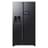 Холодильник Samsung RS90F65D1FWT - фото #0, Technodom.kz