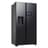 Холодильник Samsung RS90F65D1FWT - фото #1, Technodom.kz