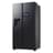 Холодильник Samsung RS90F65D1FWT - фото #2, Technodom.kz