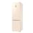 Холодильник Samsung RB37A5411EL/WT - фото #1, Technodom.kz