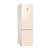 Холодильник Samsung RB37A5411EL/WT - фото #2, Technodom.kz