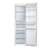 Холодильник Samsung RB37A5411EL/WT - фото #3, Technodom.kz