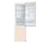 Холодильник Samsung RB37A5411EL/WT - фото #4, Technodom.kz