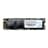 Внутренний SSD M.2 2280 512GB Apacer AS2280P4 PCI-E 3.0 x4 NVMe TLC [AP512GAS2280P4-1] - фото #0, Technodom.kz