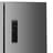 Холодильник Beko GNOR522E30X - фото #3, Technodom.kz
